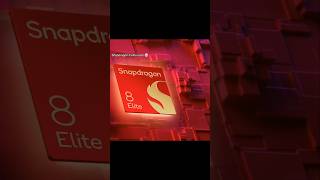 Snapdragon 8 elite users☠️realmegt7pro samsung iqoo13 edit shorts [upl. by Elockcin]