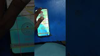 Vivo v25 display change  7810013404  Thoothukudi [upl. by Bartholomew]