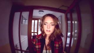 Tove Lo  Habits Stay High Slowed  Reverb [upl. by Eikram]