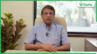 Dr Nishith Chandra on Calcium Scoring Early Detection of Coronary Artery Disease Risks [upl. by Jeuz]