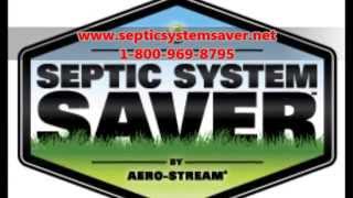 Septic Systems Problems [upl. by Crane745]