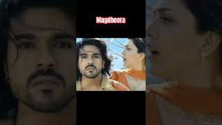 magadheera full movie magadheera movie scenes magdheera movie  magadheera hindi dubbed movie [upl. by Attenohs]