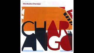 MORCHEEBA – CHARANGO 2002  1 Slow Down [upl. by Allenrac]