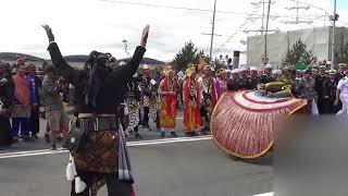 MILITER NEGARA LAIN TERPESONA DRUMBAND MARCHING BAND TNI DI LUAR NEGRI  DRUMBAND TERBAIK INDONESIA [upl. by Tenahs]