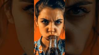 Coco cola once made a wrong decision  Haris talks Malayalam Facts haristalks dailyfacts [upl. by Ellevart230]