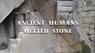 The Elusive Megalith Builders  The Unknown preRoman Civilisations part 2 of 3 [upl. by Elish]