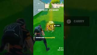 Huzzah fortnitememefortnite fortnitememes video gaming shortsviral trending shortsfeed fyp [upl. by Milton]