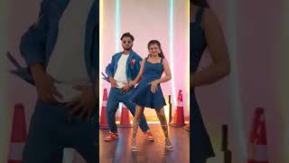 Sakhiyan Ne Menu Maar diyaJIYAFDC7531 FDCCOMPANY DC BY SANJAYRAI FDCDANCE CLASS trendingshorts [upl. by Inalak845]