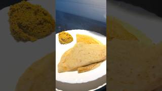 Healthy Dosa Delight A Flavorful Twist [upl. by Wayland]