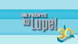 Defrente ku Lupe  quotTin sufisiente hende hòmber pa nos hende muhénanquot [upl. by Sirrah]