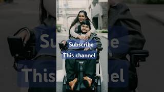 Napoleon son marriedTrendingvlog18  Napoleon son marriage reels [upl. by Sunda]