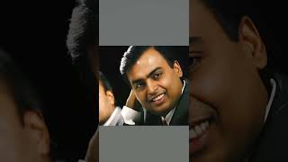 what happens in a blink of a eye fyp tamilfacts interestingfacts tamilnews shriram vox [upl. by Emmaline228]