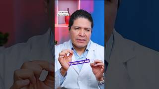 🔥¿Cuándo y cómo usar despigmentantes🔥 dermatologo melasma manchas piel skincare [upl. by Folger]