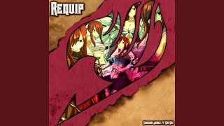 Requip [upl. by Samuella983]