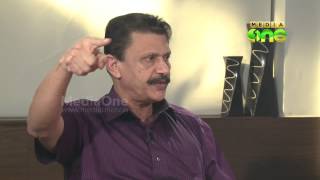 Religious fundamentalism Hameed Chennamangalloor Vs O Abdu Rahman Hot talk 62 [upl. by Okihcas]