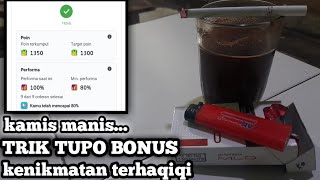 trik tupo gocar untuk pemain bonus [upl. by Asyral446]