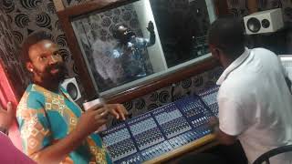 ITHOLE LENDIDANE liseSTUDIO lifaka voice yalo emnandi kwingoma yentshebe [upl. by Denna]