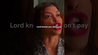 quotThere are no colored bathrooms in this buildingquot Taraji P Henson scene in Hidden Figures 2016 [upl. by Ephrem]