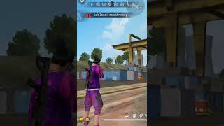 YouTube Gaming 1Ve1 hacker video Free fire pas mrbeastyou tubemusicyoutubemy youtubeytdefine [upl. by Longwood392]