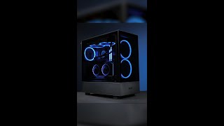 El MEJOR PC Gamer CalidadPrecio ULTRA por 800€ Aprovecha cada Euro [upl. by Columbyne510]