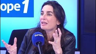 Agnès VerdierMolinié sur les associations d’aide aux migrants  quotDes dépenses publiques énormesquot [upl. by Yhtimit]