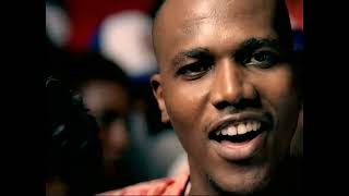 Kevin Lyttle  Turn Me On [upl. by Gabriella]