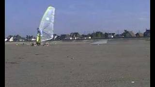 speedsail session [upl. by Tigram]