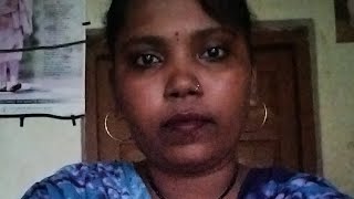 Mangeshwari Nirankari is live [upl. by Anauqahc]