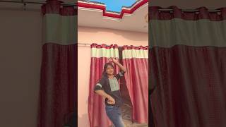 Jab bahan ke Jale bikini bhojpuri song dance [upl. by Dyna]