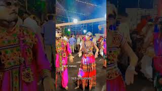 newtimlidancetimlidance aadiwasi new desi song new video music dance newsong [upl. by Mulloy]