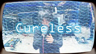 【LArcenCiel コピバン】Cureless  ブラックニッカ響 Studio Live Recording [upl. by Ynnattirb]