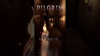 I Have To Revive My Friend  Pilgrim [upl. by Ivetts106]