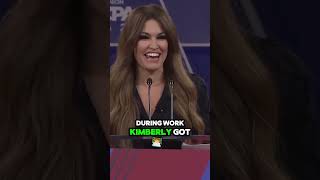 No wonder Kimberly Gilfoyle didnt get a penny after two divorces She made 3 creepy sacrifices [upl. by Chiaki]