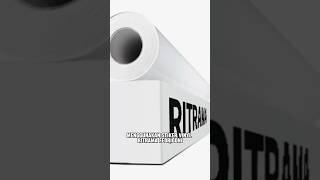 Ritrama Fedrigoni 🤩🔥 wujudunggul digitalprintingindonesia consumableprinting ritrama [upl. by Anaujat858]