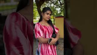 ✌️😂 Swami saranam ❤️watch till end 🙌funny comedy swamisaranamayyappa trendingshorts trending [upl. by Eugor]