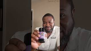 Rootwork Deodorant  Business Review Short Initial [upl. by Amairam49]