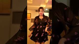 Tani fere dii balam jii🙈☺️ trending bhojpuri bhojpurireels viral explore reelstrending [upl. by Eibo]