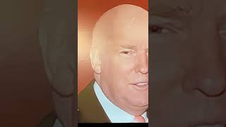 Donald Trump WWE wwe donaldtrump problemsolvedgamer fyp ￼ [upl. by Temirf]