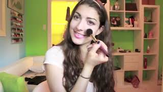 Rclbeauty101 A Teenage Girls Morning Routine [upl. by Lovell433]