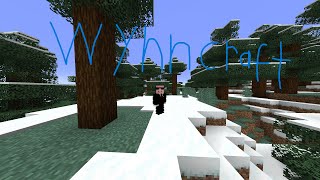 Starting wynncraft [upl. by Lyndes309]