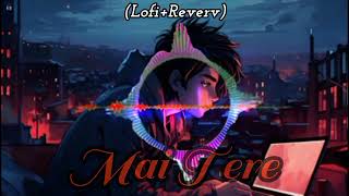 Maai teri chunariya lofi  mayi teri chunariya lofi songs❤️😔🥰lofisong bollywoodsongs [upl. by Arch88]