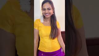 Dhavani Potta Deepavali Dance Cover  Sandakozhi  Porkodi  quotDquot Counts Dance Studio [upl. by Thenna985]