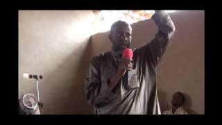 NEEMA TATU  SHEIKH ABDI JOHN PART 3 [upl. by Karp776]