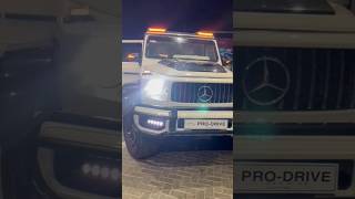 New car hire 6×6g63foryou subscribe to my YouTube channel 😎🇵🇰👍 [upl. by Ssepmet]