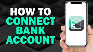 How to Connect Splitwise Bank Account Quick Tutorial [upl. by Masao803]