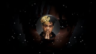 XXXTENTACION  Moonlight TikTok REMIX  TikTok MIX [upl. by Ydac360]