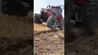 CASE IH 8940 [upl. by Magdau406]