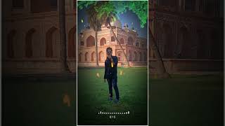 Humayun s Tomb [upl. by Karol]