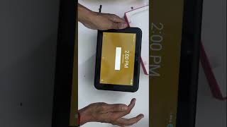 DISCOVER THE 3000RS TABLET THATS CHANGING THE GAME [upl. by Yanehc]