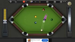 Billiards City Pooking City all combo [upl. by Barcroft]